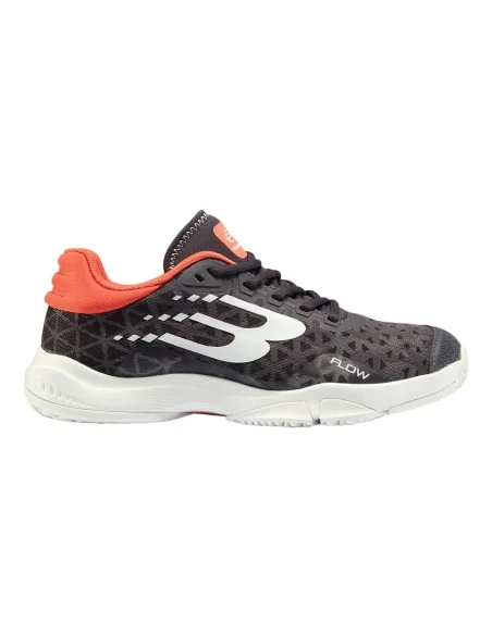 bullpadel-flow-24i-ck66006037-dark-gray-orange-woman