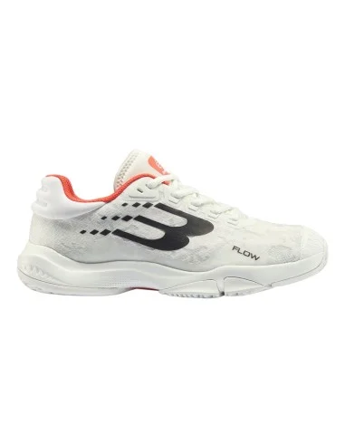 bullpadel-flow-24i-ck66012037-blanco-naranja-mujer-bullpadel