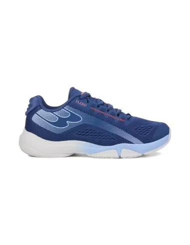 bullpadel-flow-25i-azul-oscuro-mujer-cz76067000-bullpadel