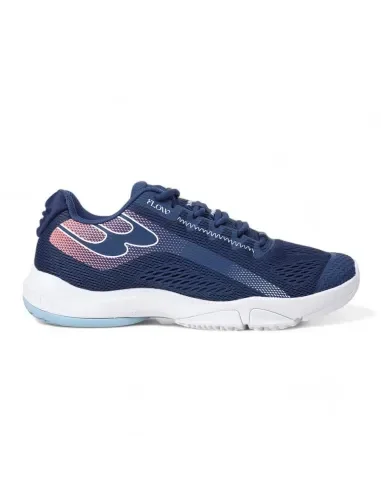 bullpadel-flow-25v-cm58031000-azul-tinta-mujer-bullpadel