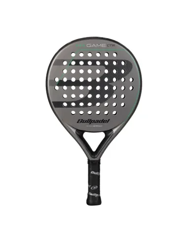 bullpadel-game-ctr-gris-oscuro-bullpadel