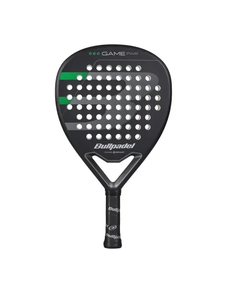 bullpadel-game-power-negro