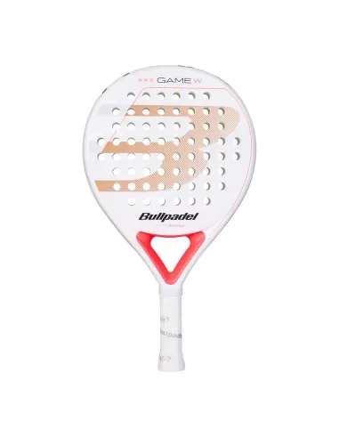 bullpadel-game-woman-bullpadel
