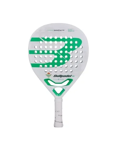 bullpadel-hack-02-betis-bullpadel