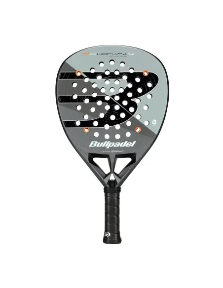 bullpadel-hack-04-comfort-26