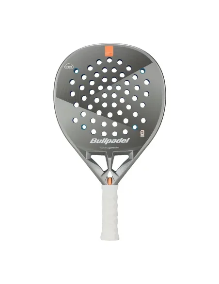 bullpadel-hack-04-hybrid-cloud