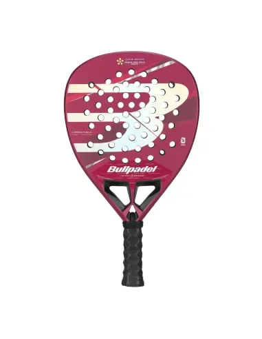 bullpadel-hack-04-tour-final-25-bullpadel