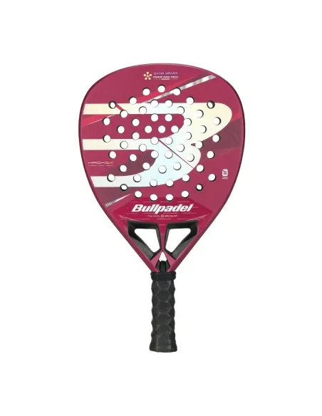 bullpadel-hack-04-tour-final-25