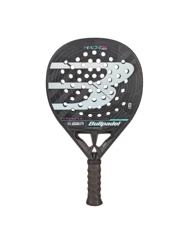 bullpadel-hack-hybrid-04-25-miami-bullpadel