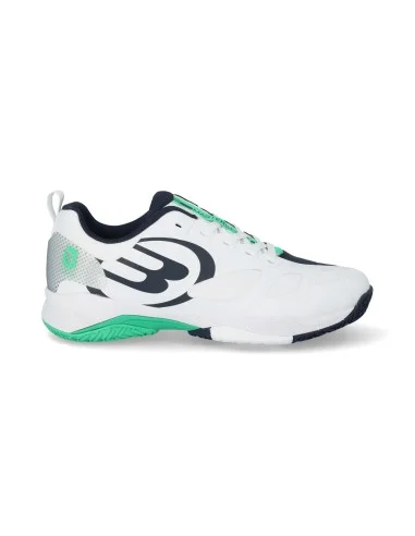 bullpadel-hack-hybrid-23-pn-blanco-bullpadel