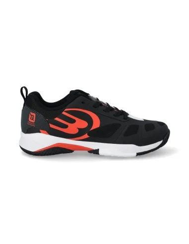 bullpadel-hack-hybrid-23-pn-negro-bullpadel