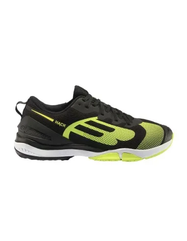 bullpadel-hack-hybrid-fly-22v-negro-au88005000-bullpadel
