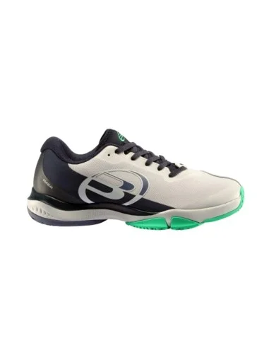 bullpadel-hack-hybrid-fly-23i-gris-claro-bp45002000-bullpadel