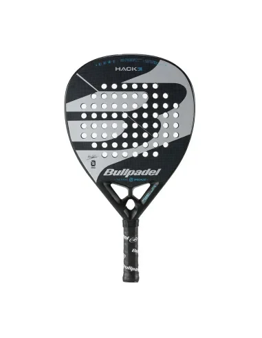 bullpadel-hack-junior-2023-bullpadel