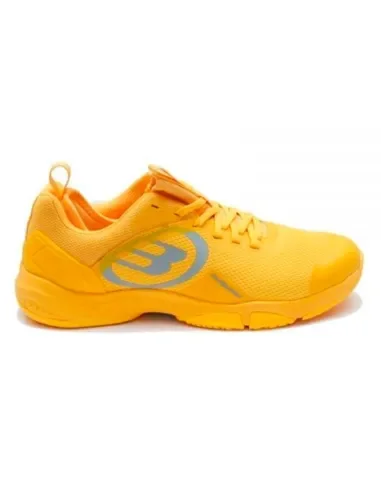 bullpadel-hack-knit-21-amarillo-naranja-ae15037000-bullpadel