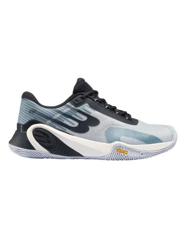 bullpadel-hack-vibram-24i-ck58414000-azul-bullpadel