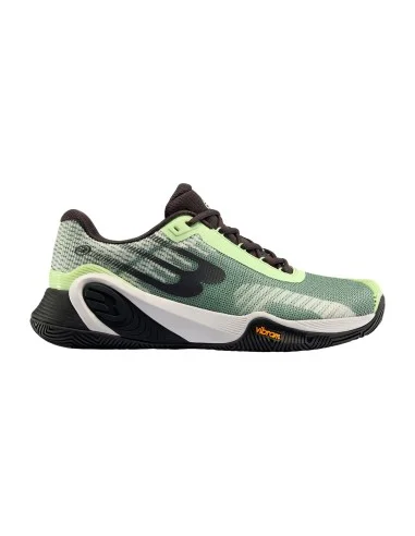 bullpadel-hack-vibram-24v-amarillo-bullpadel