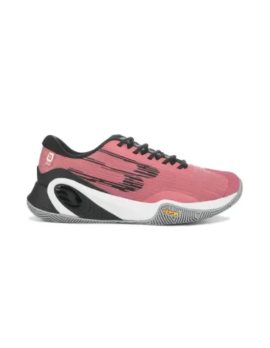 bullpadel-hack-vibram-25i-cz67711000-chicle-bullpadel