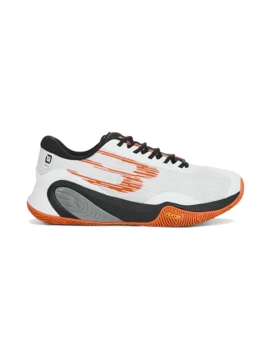 bullpadel-hack-vibram-25i-naranja-cz67037000-bullpadel