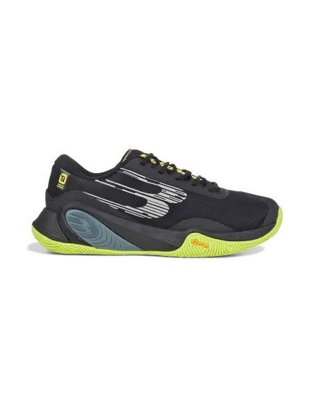 bullpadel-hack-vibram-25i-negro-cz67005000