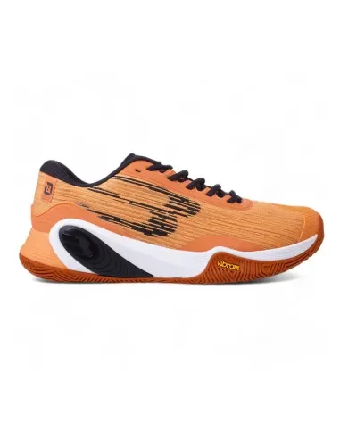 bullpadel-hack-vibram-25v-cm49706000-arcilla-bullpadel