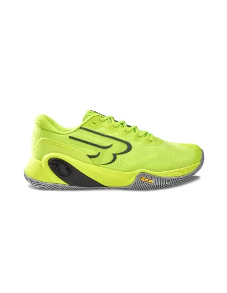 bullpadel-hack-vibram-26v-lima-dc91420000