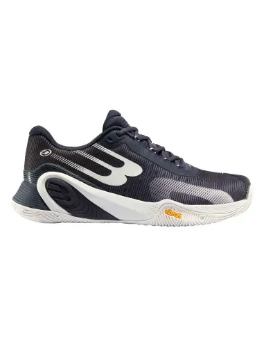 bullpadel-hack-vibram-ltd-24v-azul-marino-bullpadel
