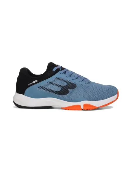 bullpadel-hybrid-fly-25i-azul-acero-cz72007000