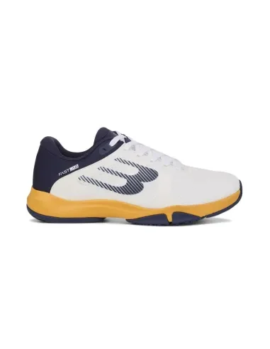 bullpadel-hybrid-fly-25i-naranja-cz72037000-bullpadel