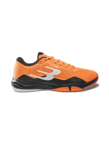 bullpadel-hybrid-fly-26v-naranja-dc96037000-bullpadel