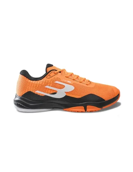 bullpadel-hybrid-fly-26v-naranja-dc96037000