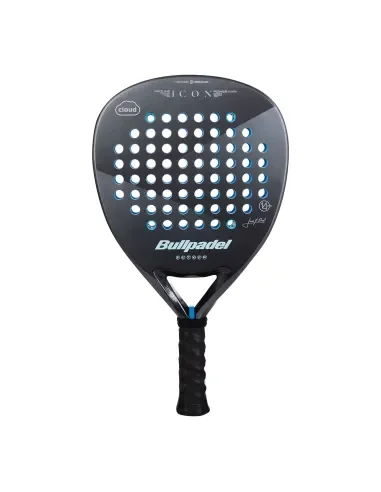 bullpadel-icon-cloud-2025-bullpadel