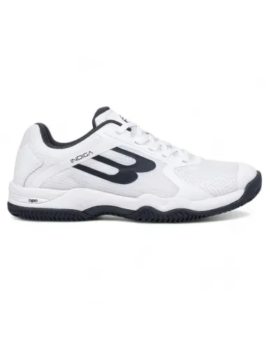 bullpadel-indiga-25v-blanco-cm56012000-bullpadel