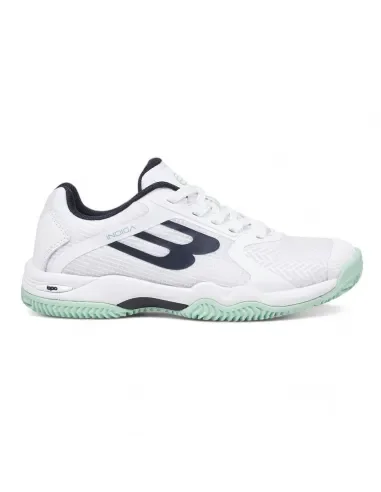 bullpadel-indiga-25v-turquesa-mujer-cm62013000-bullpadel