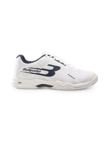 bullpadel-indiga-26v-blanco-dc98012000-bullpadel