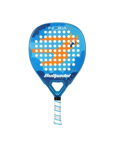 bullpadel-indiga-boy-26-bullpadel