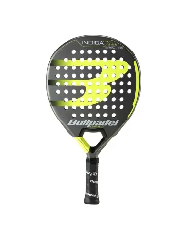 bullpadel-indiga-control-2022-bullpadel
