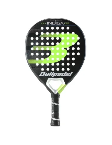 bullpadel-indiga-ctr-2024-bullpadel