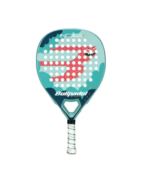 bullpadel-indiga-girl-26