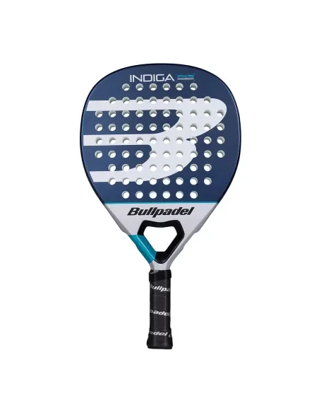 bullpadel-indiga-power-26