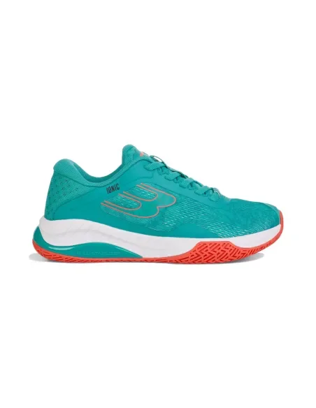 bullpadel-ionic-25i-turquesa-mujer-cz78013000