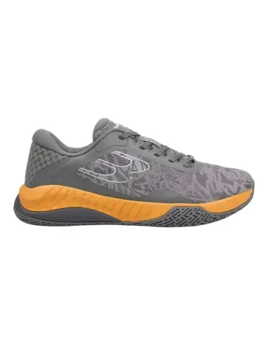 bullpadel-ionic-25v-gris-oscuro-cm52006000-bullpadel