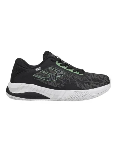 bullpadel-ionic-25v-verde-mujer-cm60014000-bullpadel