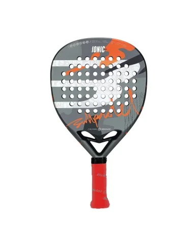 bullpadel-ionic-power-2025-bullpadel