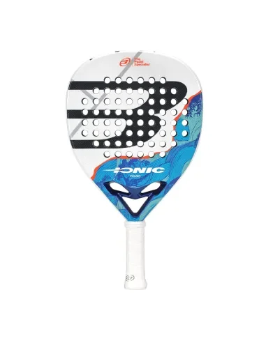 bullpadel-ionic-power-26-bullpadel