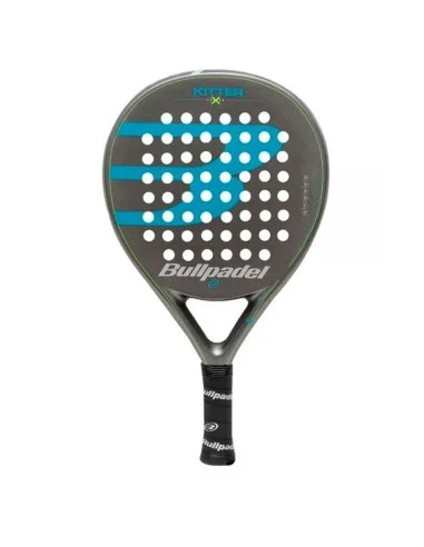 bullpadel-kitter-azul-bullpadel