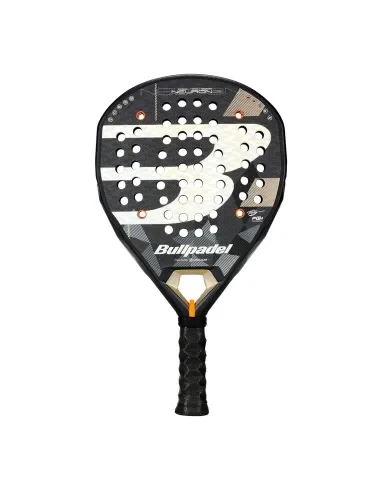 bullpadel-neuron-02-bullpadel