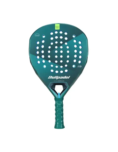 bullpadel-neuron-02-cloud