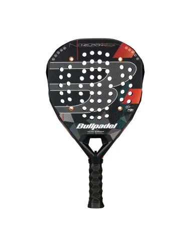 bullpadel-neuron-02-edge-bullpadel