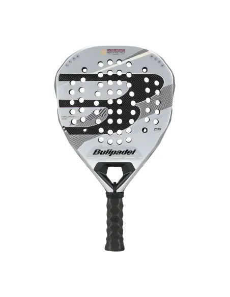 bullpadel-neuron-02-edge-tour-final-25